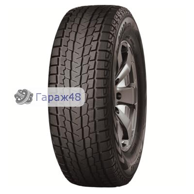 Yokohama IceGuard Studless G075 235/60 R16 100Q
